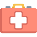 hospital,medical,healthcare and medical,health care,doctor,first aid kit ok 